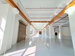 M.i Building (D19), Factory #462656471